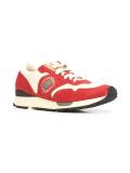 'Roland Jogger' sneakers