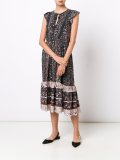 'Zanna' dress