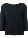 classic top