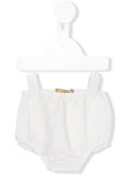 plain bloomers