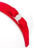 'Vara' headband