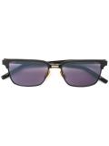 'Aristocrat' sunglasses