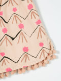 Doria shorts