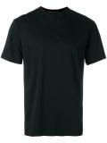 plain T-shirt 