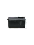 Cylinder Sling cross-body bag