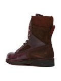 Sacai x Hender Scheme短靴