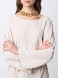 rope link choker