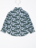 Melvil shirt