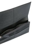 long wallet