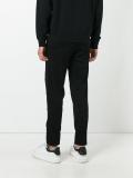 classic sweatpants