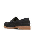 classic loafers