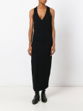 long dress 