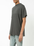 classic T-shirt