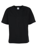 plain T-shirt