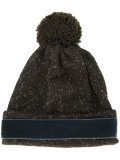 'Rimo' beanie