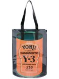 can print tote bag
