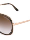 'Sam' sunglasses
