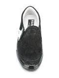'Hanami' sneakers