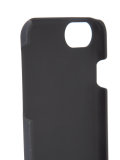 Lamborghini iPhone 7 case