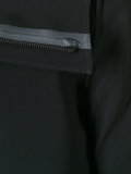 'Schoeller Dynamic' composite jacket