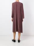 'My Dress'连衣裙
