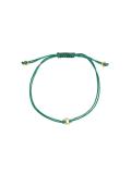 nugget friendship bracelet