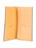 longline wallet