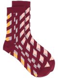 'Laktrits Femme' socks