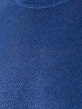 crew neck sweater
