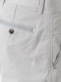 tailored shorts