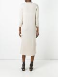 Cara dress