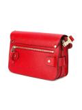 mini PS11 shoulder bag