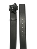 Palazzo Medusa belt