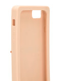 mouse trap iPhone 7 case