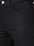 skinny trousers