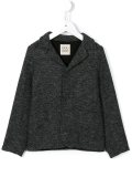 'Tartaruga' jacket