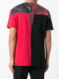 Paz T-shirt