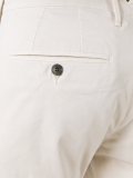 classic chinos
