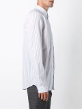 'Passenger' shirt