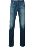 Tellis slim jeans