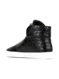 'Palazzo Medusa' hi-top sneakers