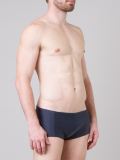 swim trunks