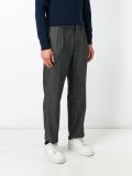 'Giulio' trousers 