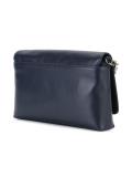 'Smith' crossbody bag 