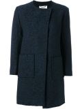 'Fresh Desire' coat