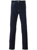 'ED-80 Slim Tapered' jeans