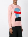 Ekta sweatshirt
