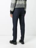 'Dublin' jeans