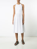 shift dress