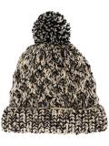 'Himalaii' beanie